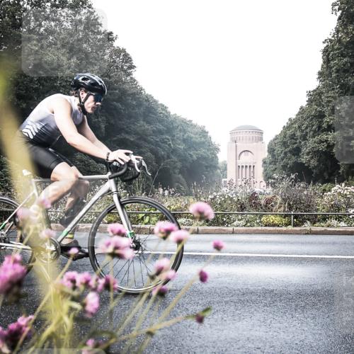 13.09.2026 - Stadtparktriathlon H.Heesch http://msf.ph/oto/10272428 13.09.2026 10:39:07 Radfahren 450, 473, 534 meine-sportfotos.de
