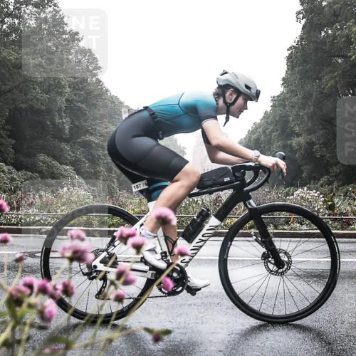 13.09.2026 - Stadtparktriathlon H.Heesch http://msf.ph/oto/10272429 13.09.2026 09:11:06 Radfahren 58, 62, 98, 107, 116, 187 meine-sportfotos.de