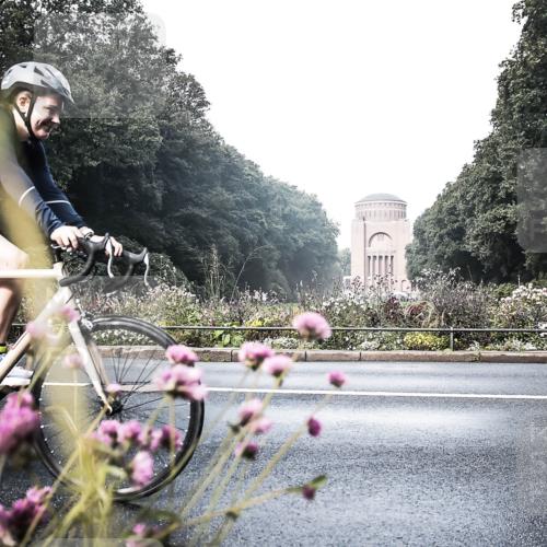 13.09.2026 - Stadtparktriathlon H.Heesch http://msf.ph/oto/10272431 13.09.2026 10:39:11 Radfahren 450, 520 meine-sportfotos.de