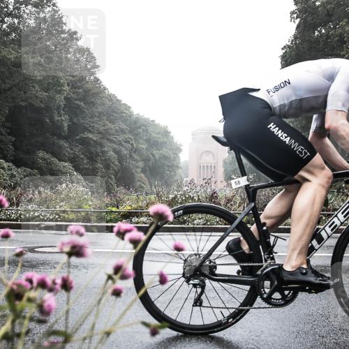 13.09.2026 - Stadtparktriathlon H.Heesch http://msf.ph/oto/10272432 13.09.2026 09:11:08 Radfahren 16, 58, 62, 116, 187 meine-sportfotos.de