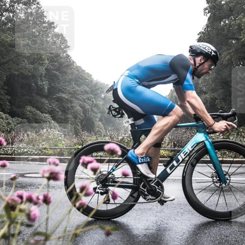 13.09.2026 - Stadtparktriathlon H.Heesch http://msf.ph/oto/10272435 13.09.2026 09:11:10 Radfahren 16, 58, 116 meine-sportfotos.de