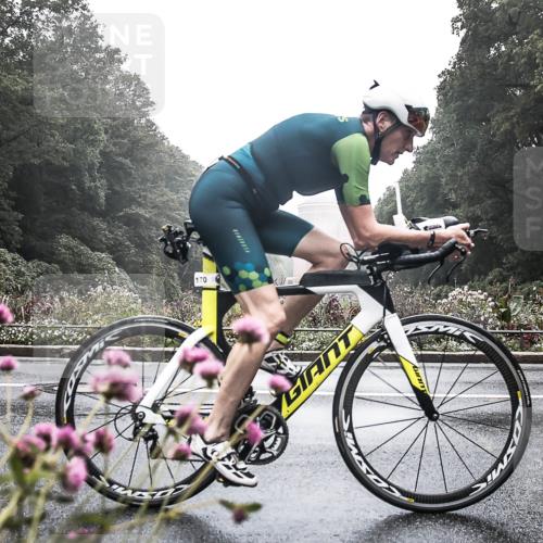 13.09.2026 - Stadtparktriathlon H.Heesch http://msf.ph/oto/10272443 13.09.2026 09:11:12 Radfahren 16, 116, 140, 152 meine-sportfotos.de