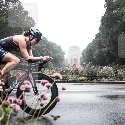 13.09.2026 - Stadtparktriathlon H.Heesch http://msf.ph/oto/10272446 13.09.2026 09:11:15 Radfahren 72, 140, 152, 181 meine-sportfotos.de