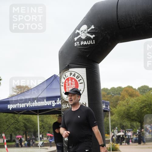 13.09.2026 - Stadtparktriathlon Patografie http://msf.ph/oto/10272447 13.09.2026 12:38:01 Ziel 870, 916 meine-sportfotos.de