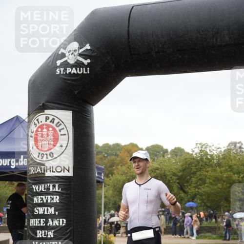 13.09.2026 - Stadtparktriathlon Patografie http://msf.ph/oto/10272452 13.09.2026 12:38:10 Ziel 788, 853, 870, 911 meine-sportfotos.de