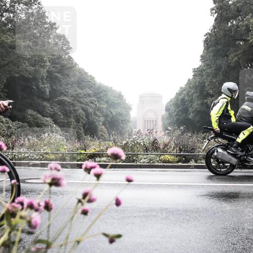 13.09.2026 - Stadtparktriathlon H.Heesch http://msf.ph/oto/10272453 13.09.2026 09:11:16 Radfahren 12, 72, 140, 152, 181 meine-sportfotos.de