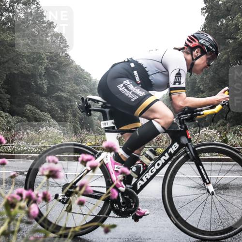 13.09.2026 - Stadtparktriathlon H.Heesch http://msf.ph/oto/10272457 13.09.2026 09:11:18 Radfahren 12, 72, 140, 145, 152, 181 meine-sportfotos.de