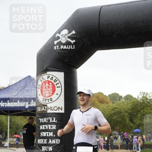 13.09.2026 - Stadtparktriathlon Patografie http://msf.ph/oto/10272458 13.09.2026 12:38:11 Ziel 788, 853, 870, 911 meine-sportfotos.de