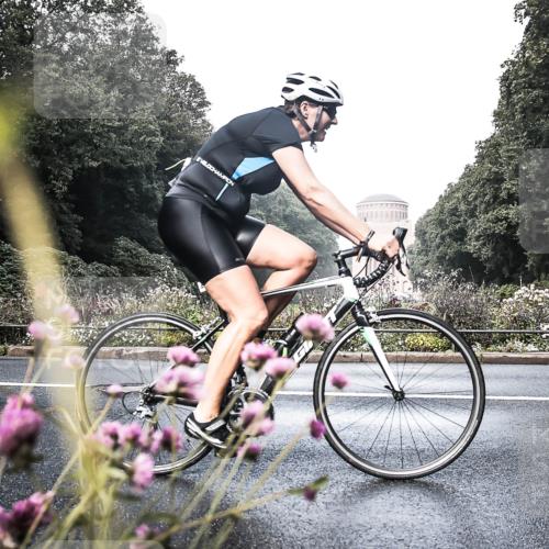 13.09.2026 - Stadtparktriathlon H.Heesch http://msf.ph/oto/10272459 13.09.2026 10:39:28 Radfahren 386, 413, 470, 522 meine-sportfotos.de