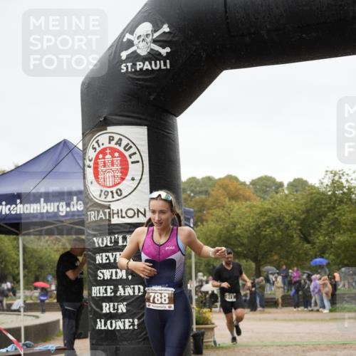13.09.2026 - Stadtparktriathlon Patografie http://msf.ph/oto/10272462 13.09.2026 12:38:15 Ziel 788, 853, 870, 911 meine-sportfotos.de