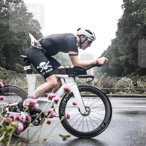 13.09.2026 - Stadtparktriathlon H.Heesch http://msf.ph/oto/10272464 13.09.2026 09:11:21 Radfahren 12, 26, 139, 145, 181, 185 meine-sportfotos.de