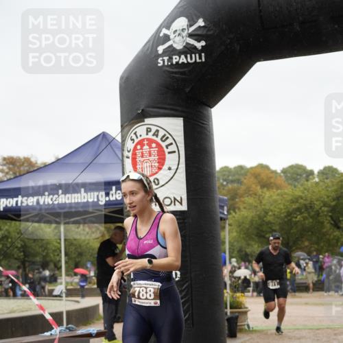 13.09.2026 - Stadtparktriathlon Patografie http://msf.ph/oto/10272468 13.09.2026 12:38:16 Ziel 788, 853, 870, 911 meine-sportfotos.de