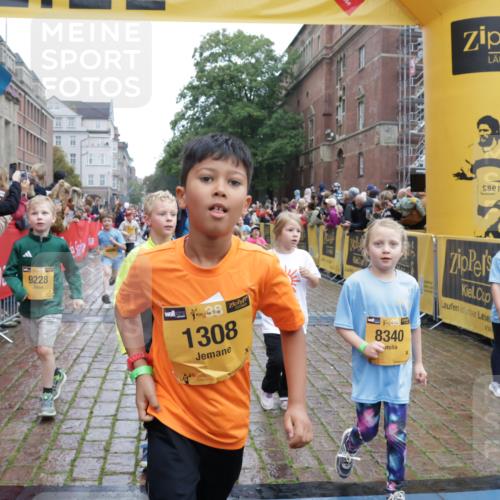 13.09.2026 - Kiel Lauf Yannick Fuchs http://msf.ph/oto/10272469 13.09.2026 08:35:18 Ziel 192, 242, 434, 782, 1148, 1764, 2495, 2582, 2715, 4418, 4695, 4990, 5091, 5581, 5583, 5607, 5880, 6037, 6195, 6444, 6617, 6708, 6785, 6910, 7074, 7083, 7126, 7133, 7882, 7885, 8109, 8336, 8369, 8451, 8800, 8984, 9159, 9262, 9888, 9927, 10081, 10588, 11070, 230, 530, 717, 729, 756, 809, 1010, 1104, 1105, 1116, 1269, 1918, 2005, 2071, 2641, 2643, 2736, 2774, 2917, 2987, 4696, 4989, 5042, 5066, 5076, 5416, 5579, 5922, 6335, 6503, 6505, 6595, 7348, 165 meine-sportfotos.de