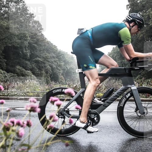 13.09.2026 - Stadtparktriathlon H.Heesch http://msf.ph/oto/10272471 13.09.2026 09:11:24 Radfahren 26, 46, 119, 139, 145, 185 meine-sportfotos.de