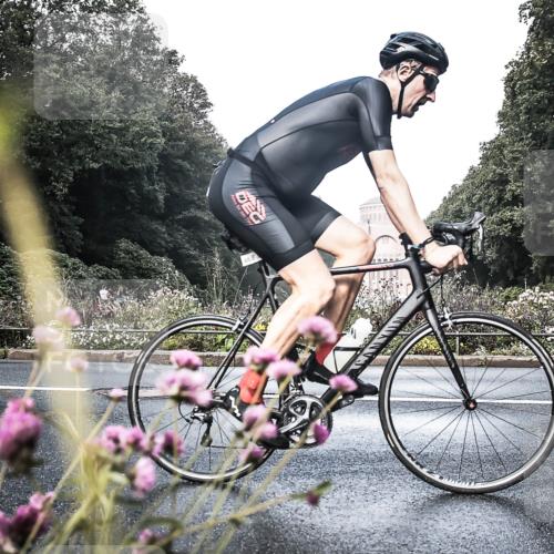 13.09.2026 - Stadtparktriathlon H.Heesch http://msf.ph/oto/10272472 13.09.2026 10:39:33 Radfahren 468, 470, 506 meine-sportfotos.de