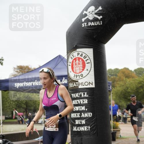 13.09.2026 - Stadtparktriathlon Patografie http://msf.ph/oto/10272474 13.09.2026 12:38:16 Ziel 788, 853, 870, 911 meine-sportfotos.de