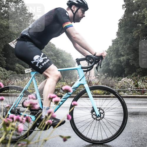 13.09.2026 - Stadtparktriathlon H.Heesch http://msf.ph/oto/10272478 13.09.2026 09:11:27 Radfahren 26, 45, 46, 119, 139 meine-sportfotos.de