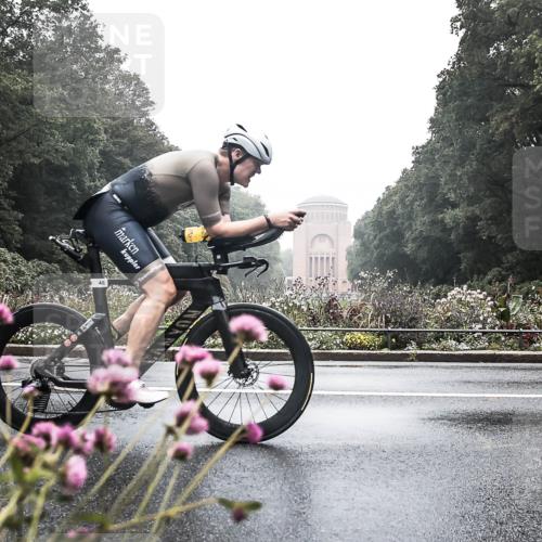 13.09.2026 - Stadtparktriathlon H.Heesch http://msf.ph/oto/10272479 13.09.2026 09:11:27 Radfahren 26, 45, 46, 119, 139 meine-sportfotos.de