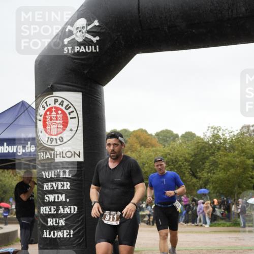 13.09.2026 - Stadtparktriathlon Patografie http://msf.ph/oto/10272481 13.09.2026 12:38:18 Ziel 788, 853, 911 meine-sportfotos.de