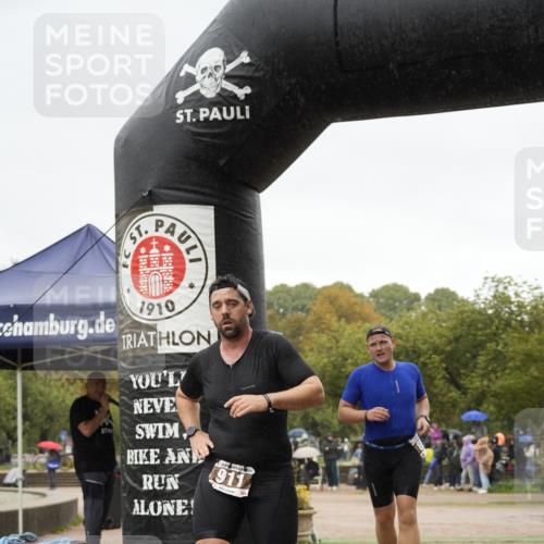 13.09.2026 - Stadtparktriathlon Patografie http://msf.ph/oto/10272487 13.09.2026 12:38:18 Ziel 788, 853, 911 meine-sportfotos.de