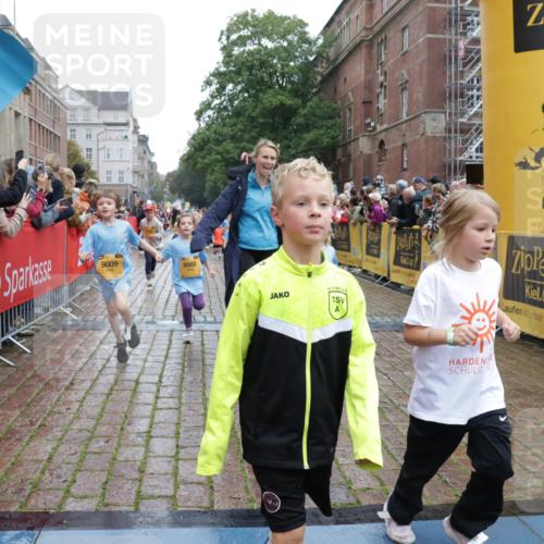 13.09.2026 - Kiel Lauf Yannick Fuchs http://msf.ph/oto/10272488 13.09.2026 08:35:19 Ziel 192, 242, 434, 782, 1148, 1764, 2207, 2495, 2582, 2715, 4418, 4695, 4990, 5091, 5581, 5583, 5607, 5880, 6037, 6195, 6444, 6617, 6708, 6785, 6910, 7083, 7126, 7133, 7882, 7885, 8336, 8369, 8451, 8800, 8984, 9159, 9262, 9888, 9927, 10081, 10588, 11070, 230, 530, 717, 729, 756, 809, 1010, 1104, 1105, 1116, 1269, 1764, 1918, 2005, 2071, 2643, 2736, 2774, 2917, 2987, 4696, 4989, 5042, 5066, 5076, 5091, 5416, 5579, 5922, 6335, 6503, 6505, 6595, 7348, 165 meine-sportfotos.de