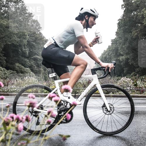 13.09.2026 - Stadtparktriathlon H.Heesch http://msf.ph/oto/10272491 13.09.2026 09:11:35 Radfahren 11, 17, 155 meine-sportfotos.de