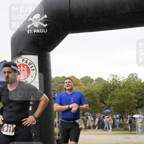 13.09.2026 - Stadtparktriathlon Patografie http://msf.ph/oto/10272492 13.09.2026 12:38:19 Ziel 788, 853, 911 meine-sportfotos.de