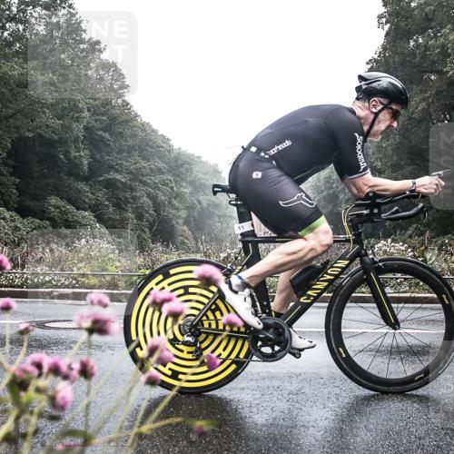 13.09.2026 - Stadtparktriathlon H.Heesch http://msf.ph/oto/10272493 13.09.2026 09:11:36 Radfahren 11, 155 meine-sportfotos.de
