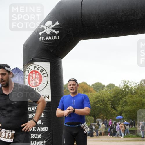 13.09.2026 - Stadtparktriathlon Patografie http://msf.ph/oto/10272497 13.09.2026 12:38:20 Ziel 788, 853, 911 meine-sportfotos.de