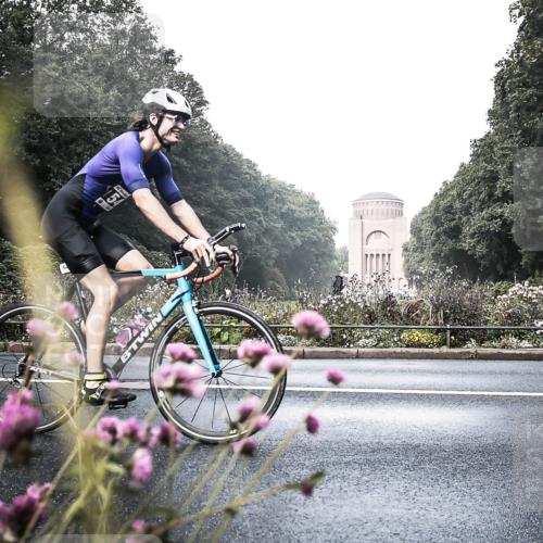 13.09.2026 - Stadtparktriathlon H.Heesch http://msf.ph/oto/10272499 13.09.2026 10:39:55 Radfahren 363, 547 meine-sportfotos.de