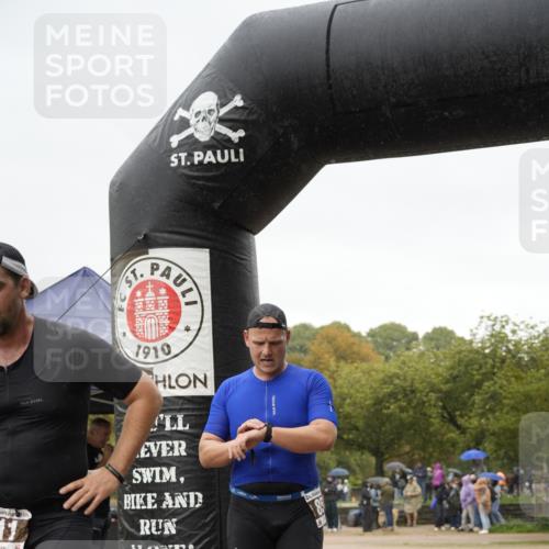 13.09.2026 - Stadtparktriathlon Patografie http://msf.ph/oto/10272502 13.09.2026 12:38:20 Ziel 788, 853, 911 meine-sportfotos.de
