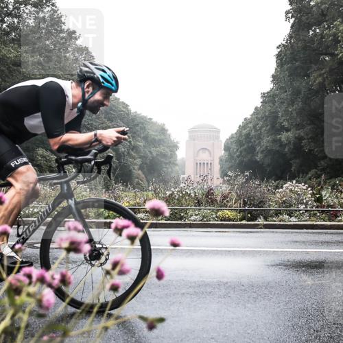 13.09.2026 - Stadtparktriathlon H.Heesch http://msf.ph/oto/10272503 13.09.2026 09:11:46 Radfahren 44, 63, 67, 86, 134, 148 meine-sportfotos.de