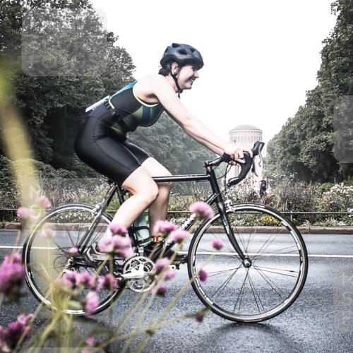 13.09.2026 - Stadtparktriathlon H.Heesch http://msf.ph/oto/10272504 13.09.2026 10:39:56 Radfahren 363, 547 meine-sportfotos.de