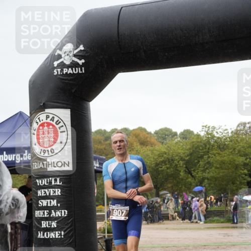 13.09.2026 - Stadtparktriathlon Patografie http://msf.ph/oto/10272506 13.09.2026 12:38:42 Ziel 731, 907 meine-sportfotos.de