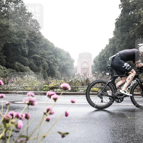 13.09.2026 - Stadtparktriathlon H.Heesch http://msf.ph/oto/10272507 13.09.2026 09:11:46 Radfahren 44, 63, 67, 86, 134, 148 meine-sportfotos.de