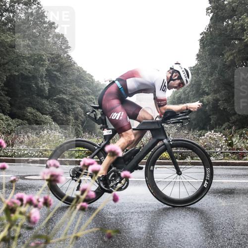 13.09.2026 - Stadtparktriathlon H.Heesch http://msf.ph/oto/10272510 13.09.2026 09:11:46 Radfahren 44, 63, 67, 86, 134, 148 meine-sportfotos.de