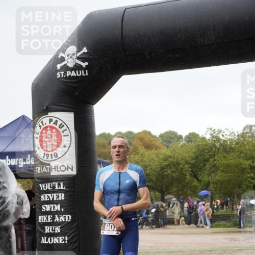 13.09.2026 - Stadtparktriathlon Patografie http://msf.ph/oto/10272511 13.09.2026 12:38:42 Ziel 731, 907 meine-sportfotos.de