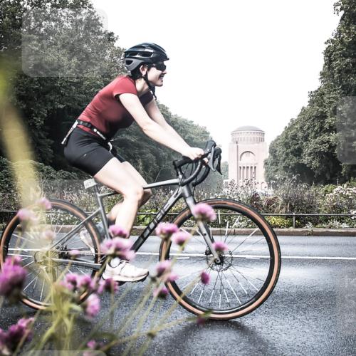 13.09.2026 - Stadtparktriathlon H.Heesch http://msf.ph/oto/10272513 13.09.2026 10:40:08 Radfahren 362, 422, 461, 472, 533, 559 meine-sportfotos.de