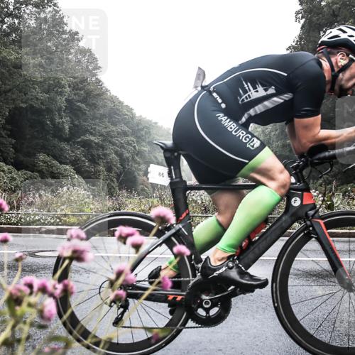 13.09.2026 - Stadtparktriathlon H.Heesch http://msf.ph/oto/10272514 13.09.2026 09:11:47 Radfahren 44, 59, 63, 67, 86, 134, 148 meine-sportfotos.de