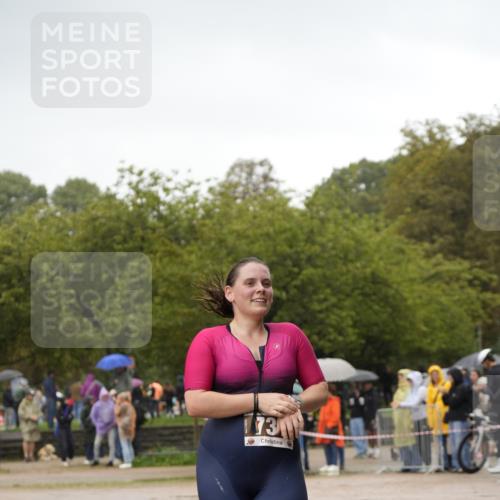 13.09.2026 - Stadtparktriathlon Patografie http://msf.ph/oto/10272516 13.09.2026 12:38:48 Ziel 731, 786, 907 meine-sportfotos.de
