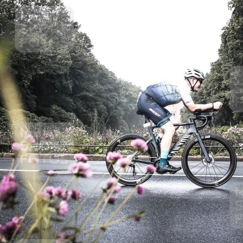 13.09.2026 - Stadtparktriathlon H.Heesch http://msf.ph/oto/10272517 13.09.2026 10:40:10 Radfahren 362, 422, 461, 472, 533, 559 meine-sportfotos.de