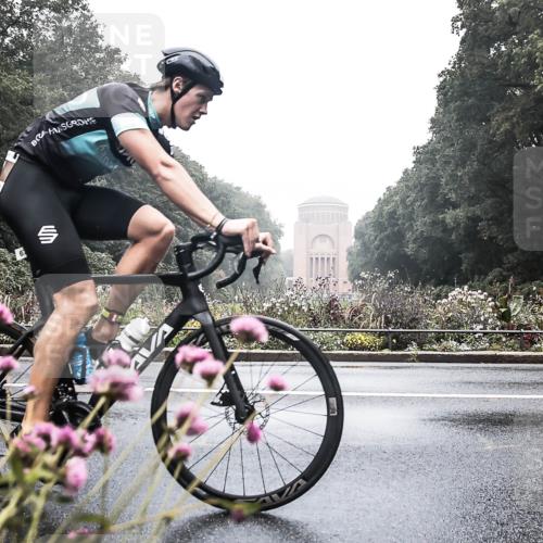 13.09.2026 - Stadtparktriathlon H.Heesch http://msf.ph/oto/10272518 13.09.2026 09:11:48 Radfahren 44, 59, 63, 67, 86, 134, 148 meine-sportfotos.de