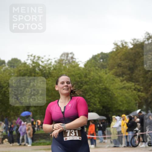 13.09.2026 - Stadtparktriathlon Patografie http://msf.ph/oto/10272521 13.09.2026 12:38:48 Ziel 731, 786, 907 meine-sportfotos.de