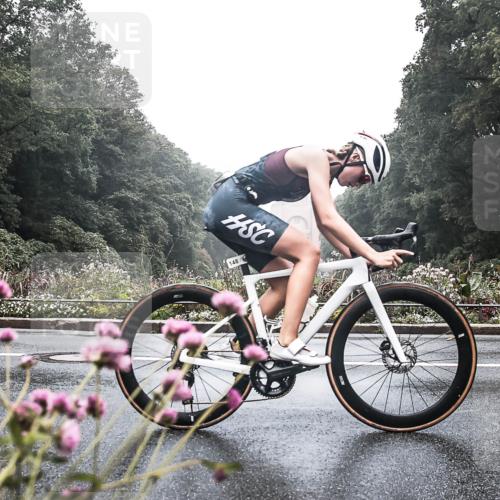 13.09.2026 - Stadtparktriathlon H.Heesch http://msf.ph/oto/10272522 13.09.2026 09:11:49 Radfahren 31, 44, 59, 63, 67, 86, 134, 148 meine-sportfotos.de