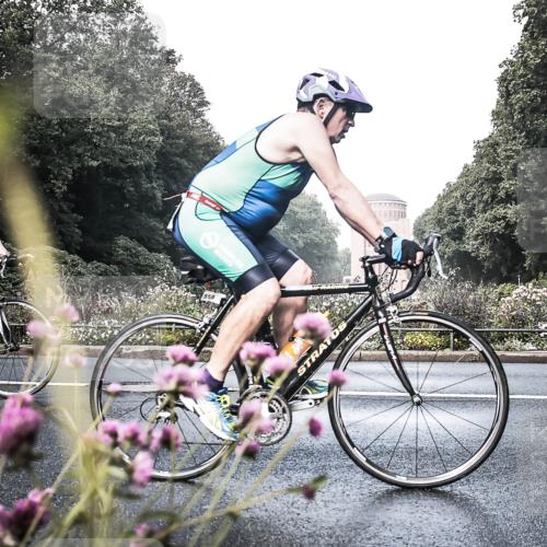 13.09.2026 - Stadtparktriathlon H.Heesch http://msf.ph/oto/10272523 13.09.2026 10:40:10 Radfahren 362, 422, 461, 472, 533, 559 meine-sportfotos.de
