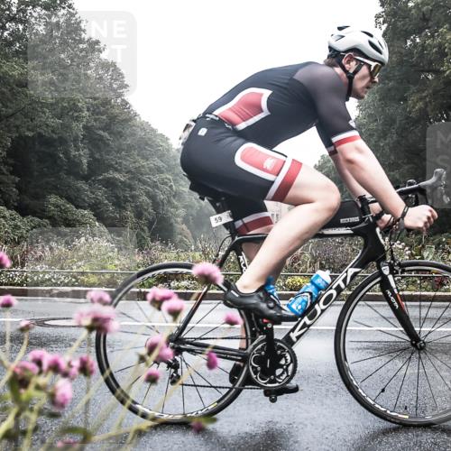 13.09.2026 - Stadtparktriathlon H.Heesch http://msf.ph/oto/10272526 13.09.2026 09:11:51 Radfahren 31, 59, 67, 148 meine-sportfotos.de
