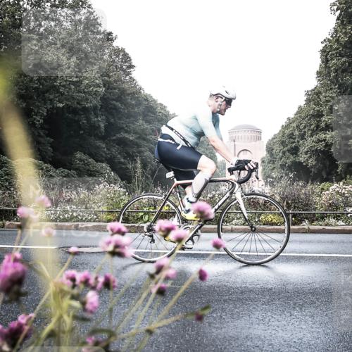 13.09.2026 - Stadtparktriathlon H.Heesch http://msf.ph/oto/10272527 13.09.2026 10:40:11 Radfahren 461, 472, 533, 559 meine-sportfotos.de