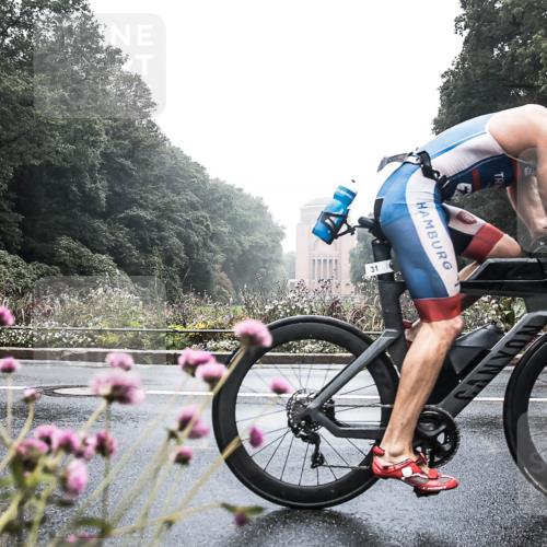 13.09.2026 - Stadtparktriathlon H.Heesch http://msf.ph/oto/10272531 13.09.2026 09:11:53 Radfahren 31, 59 meine-sportfotos.de