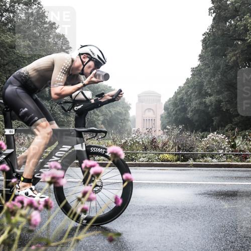 13.09.2026 - Stadtparktriathlon H.Heesch http://msf.ph/oto/10272534 13.09.2026 09:12:08 Radfahren 7, 38, 40, 50, 131 meine-sportfotos.de