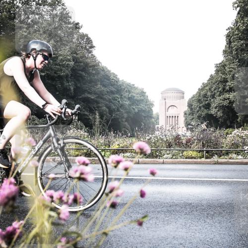 13.09.2026 - Stadtparktriathlon H.Heesch http://msf.ph/oto/10272537 13.09.2026 10:40:21 Radfahren 457, 502 meine-sportfotos.de